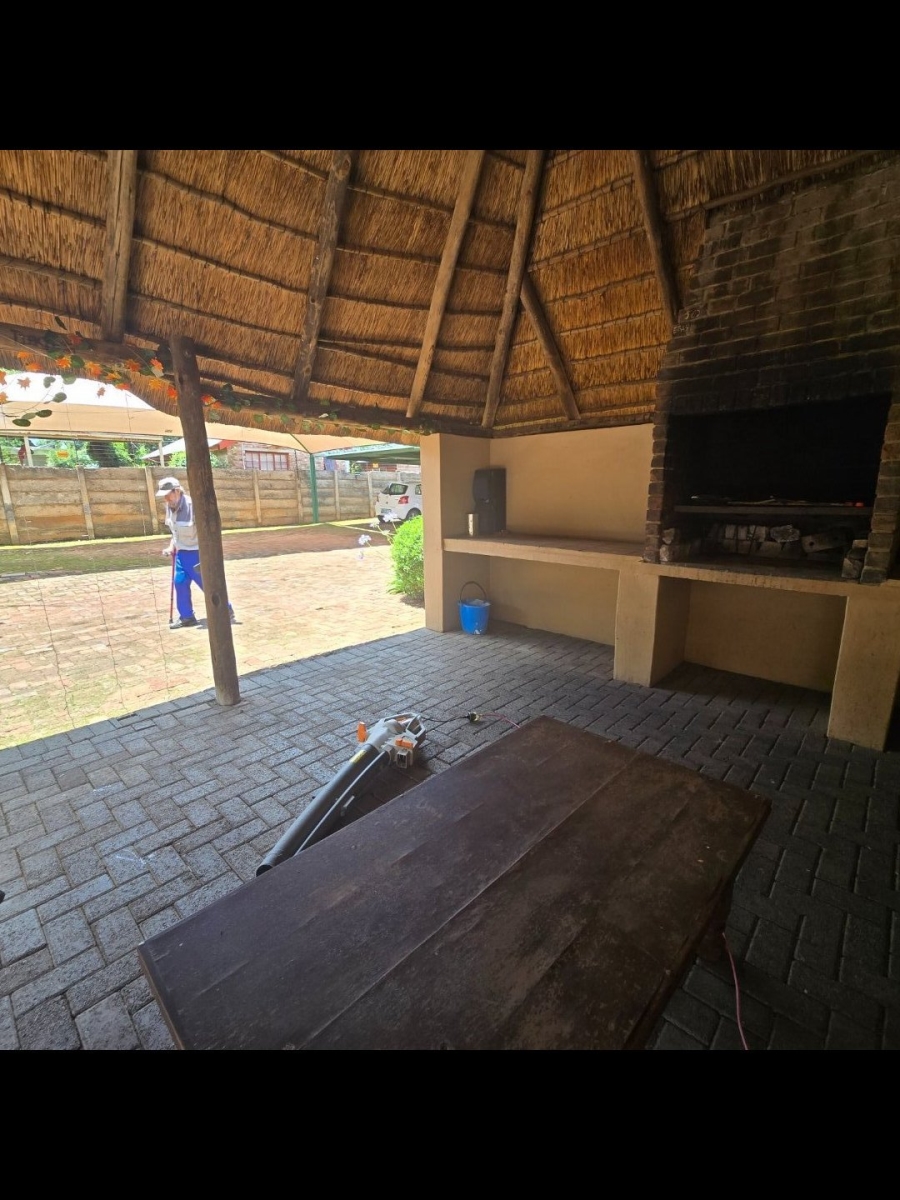 13 Bedroom Property for Sale in Universitas Free State